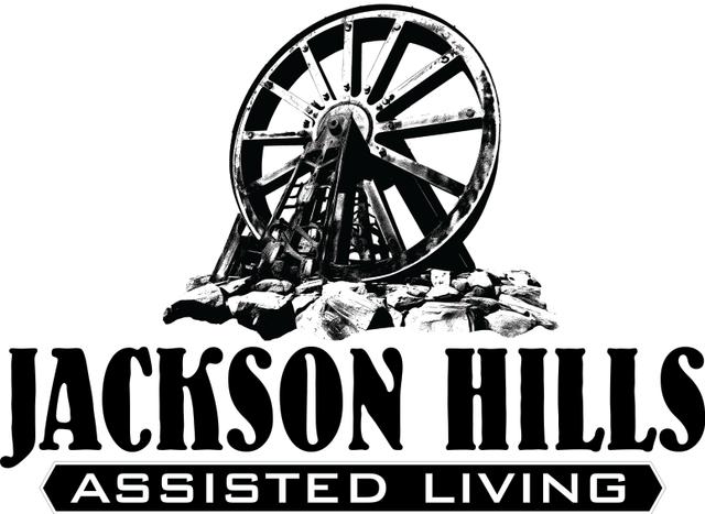 Jackson Hills Logo