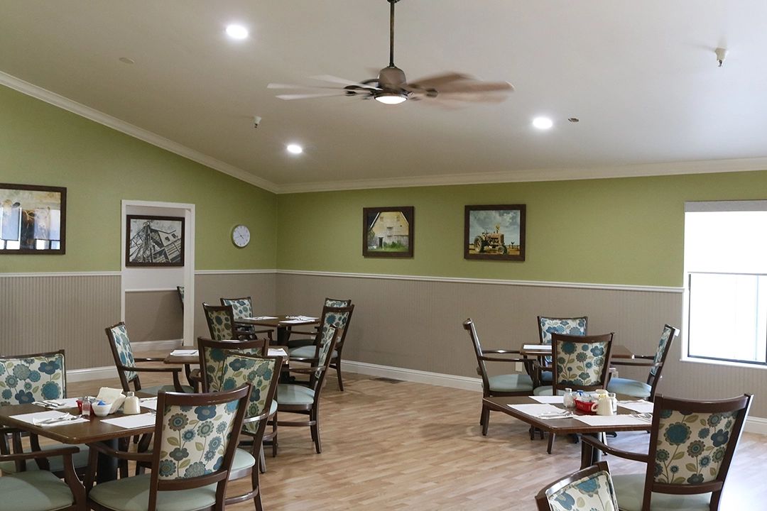 Jackson Hills gallery photo 1