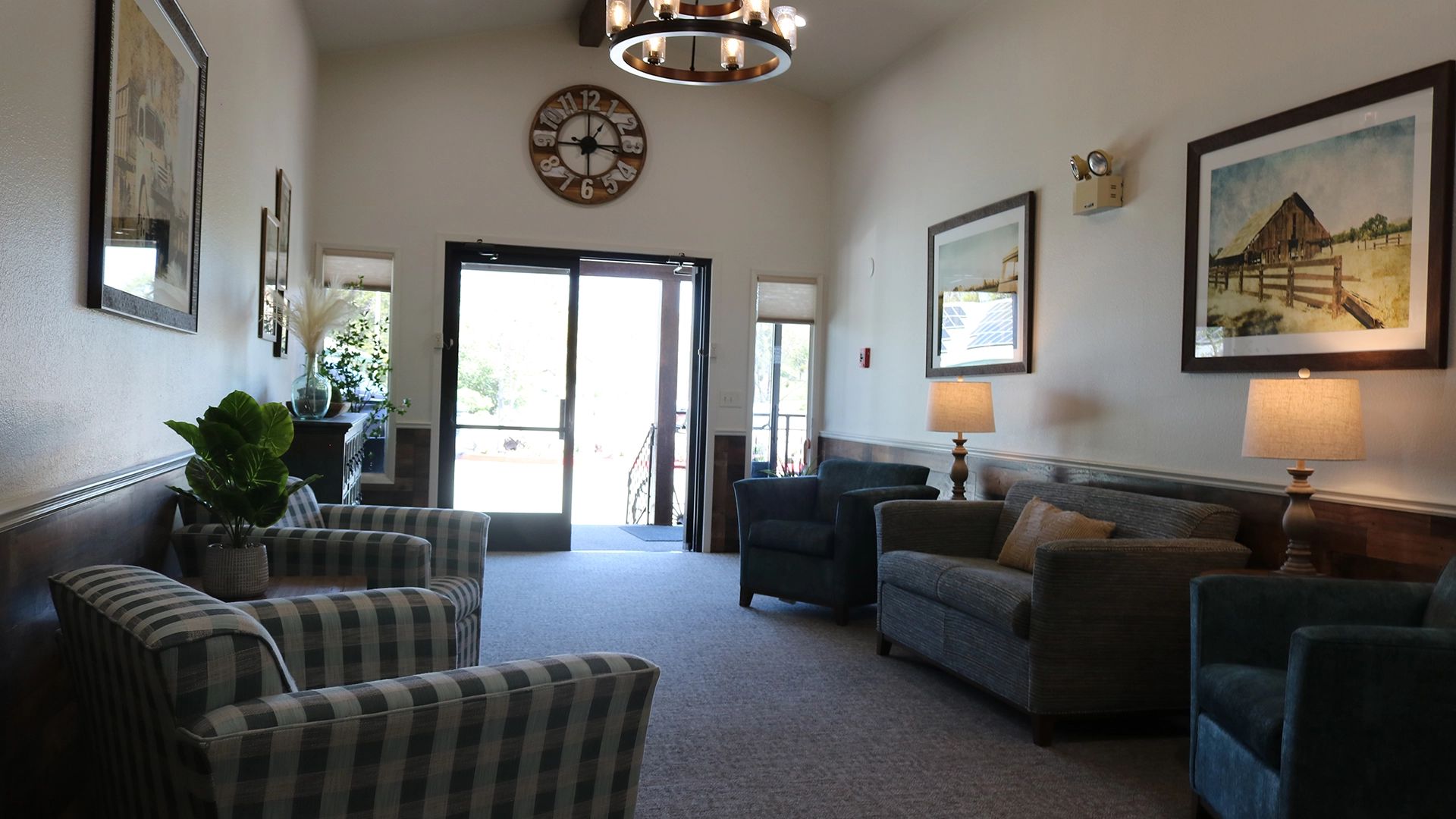Jackson Hills gallery photo 10