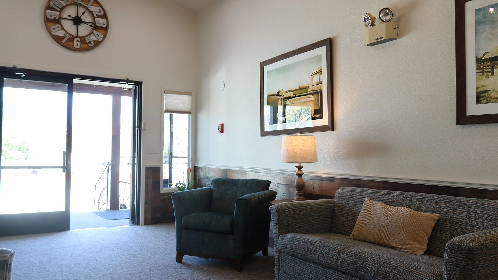 Jackson Hills gallery photo 11