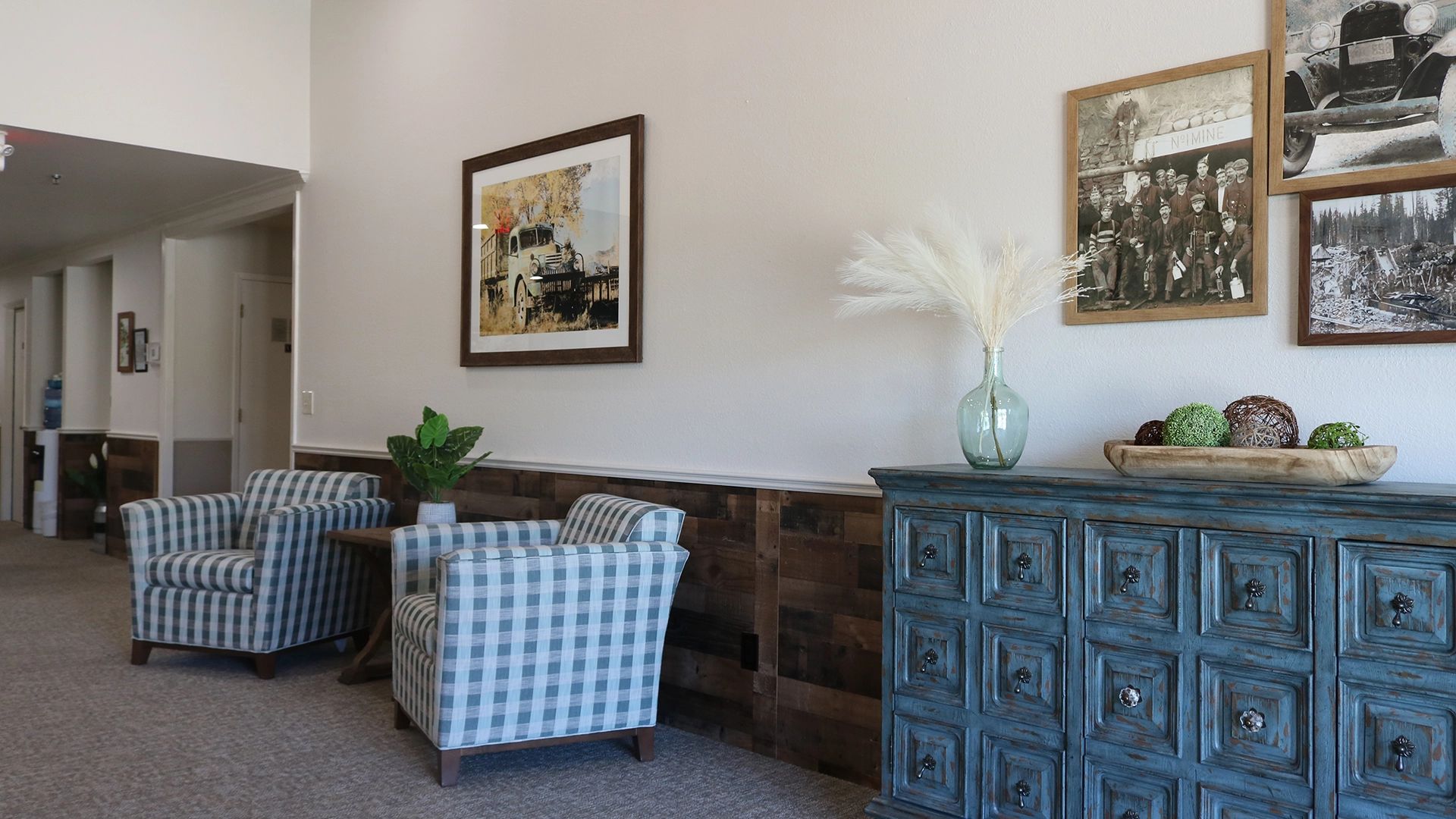 Jackson Hills gallery photo 12
