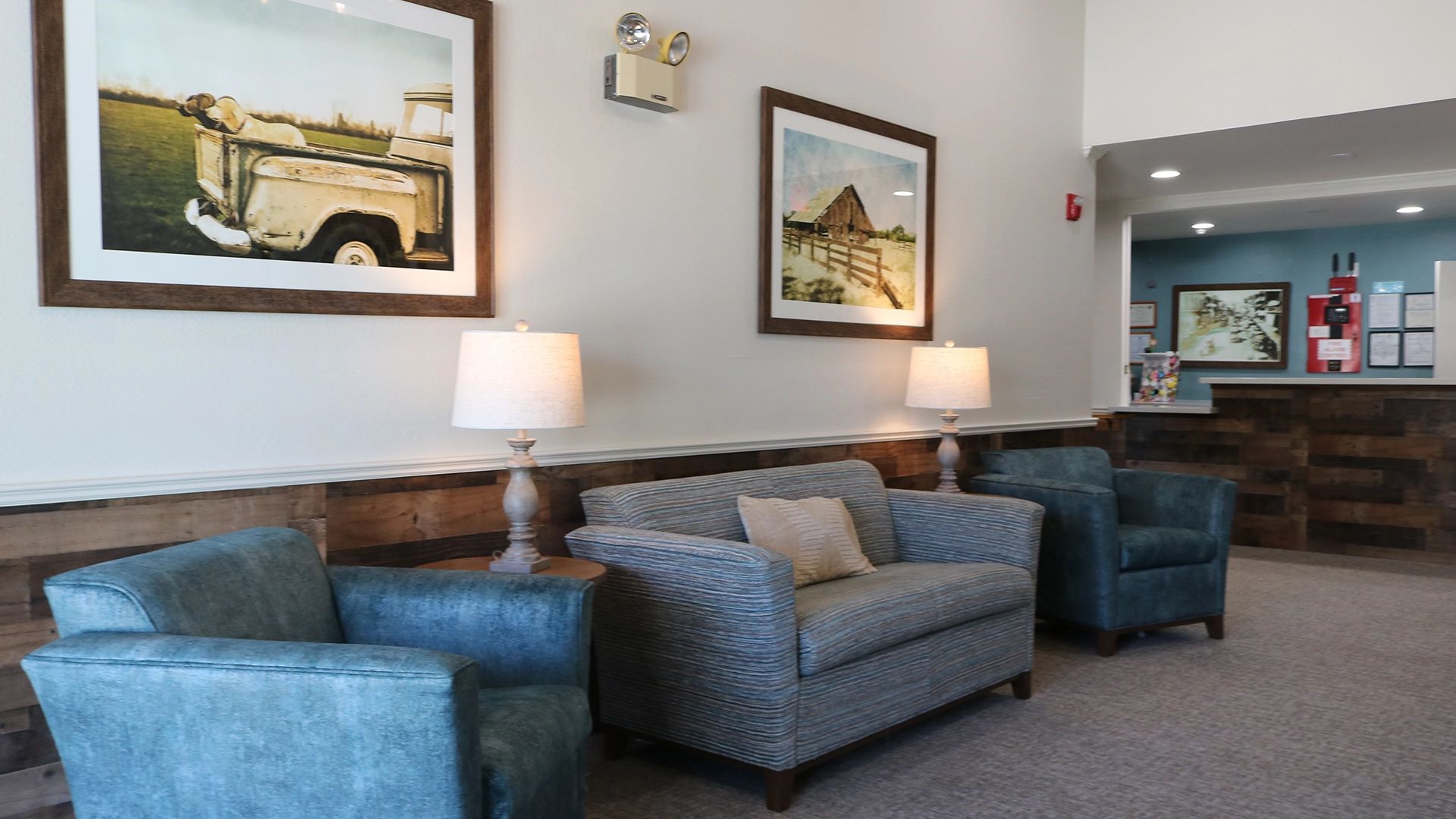 Jackson Hills gallery photo 13
