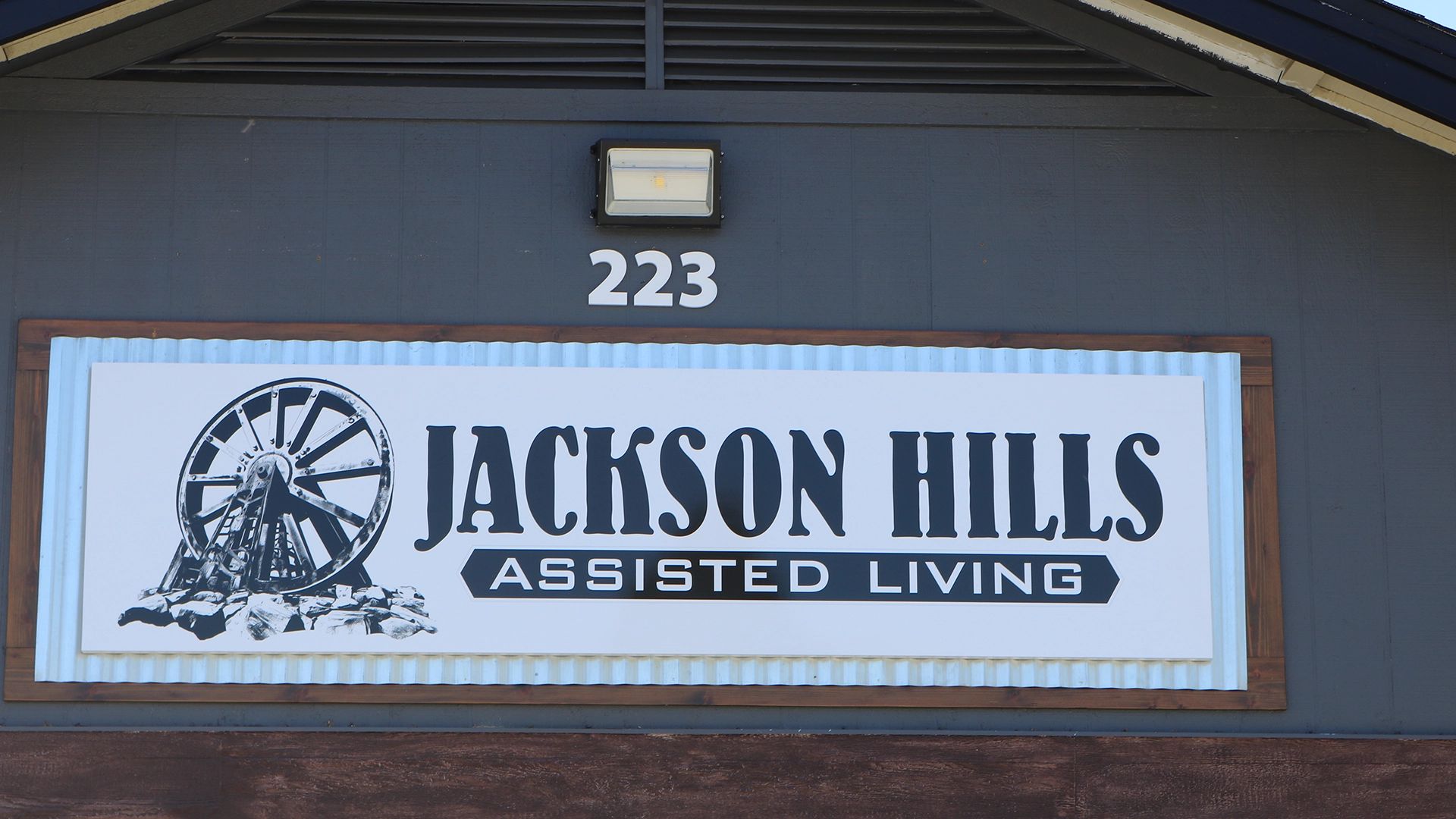 Jackson Hills gallery photo 15