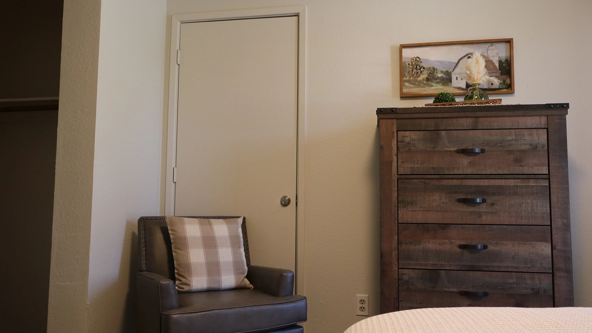 Jackson Hills gallery photo 19