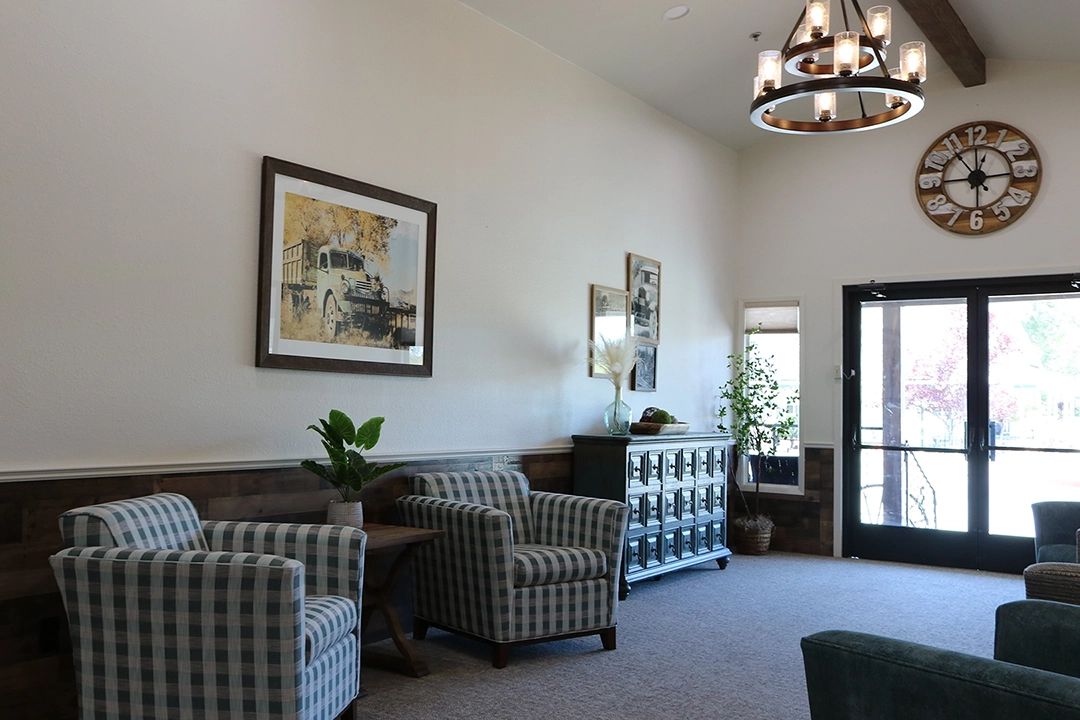 Jackson Hills gallery photo 2