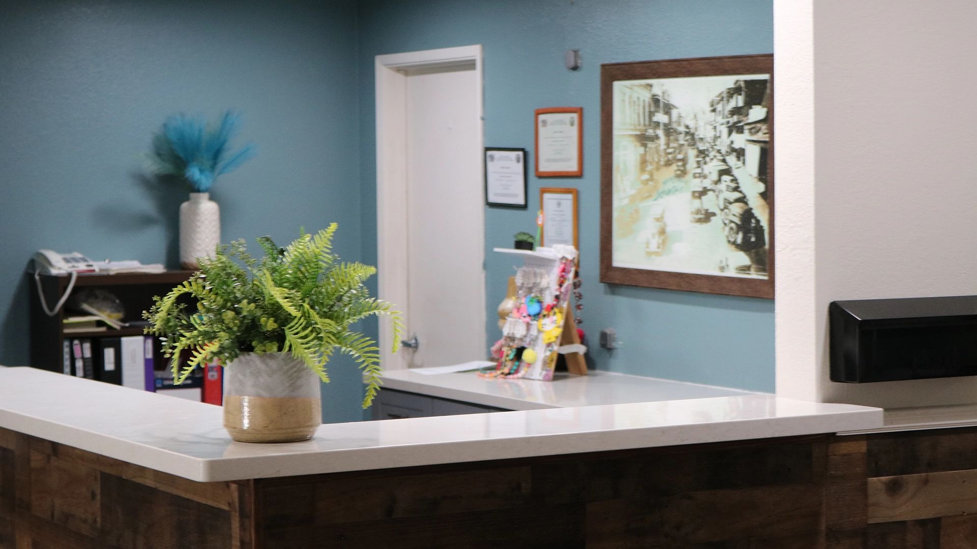 Jackson Hills gallery photo 20