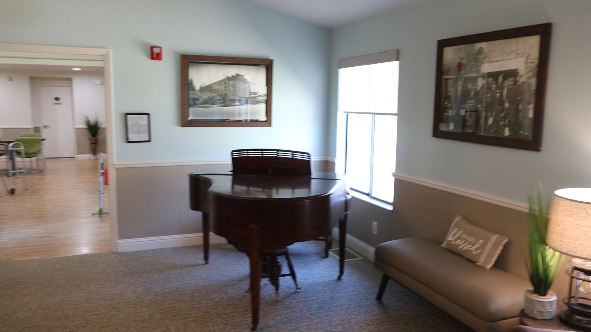 Jackson Hills gallery photo 22
