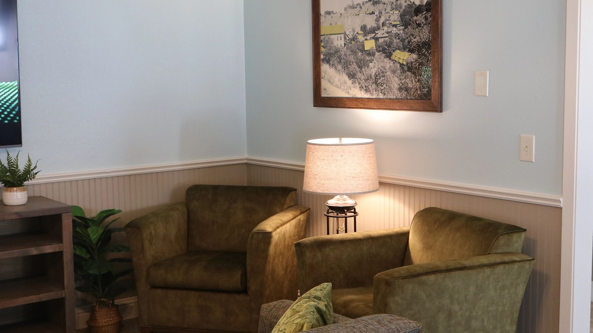Jackson Hills gallery photo 24