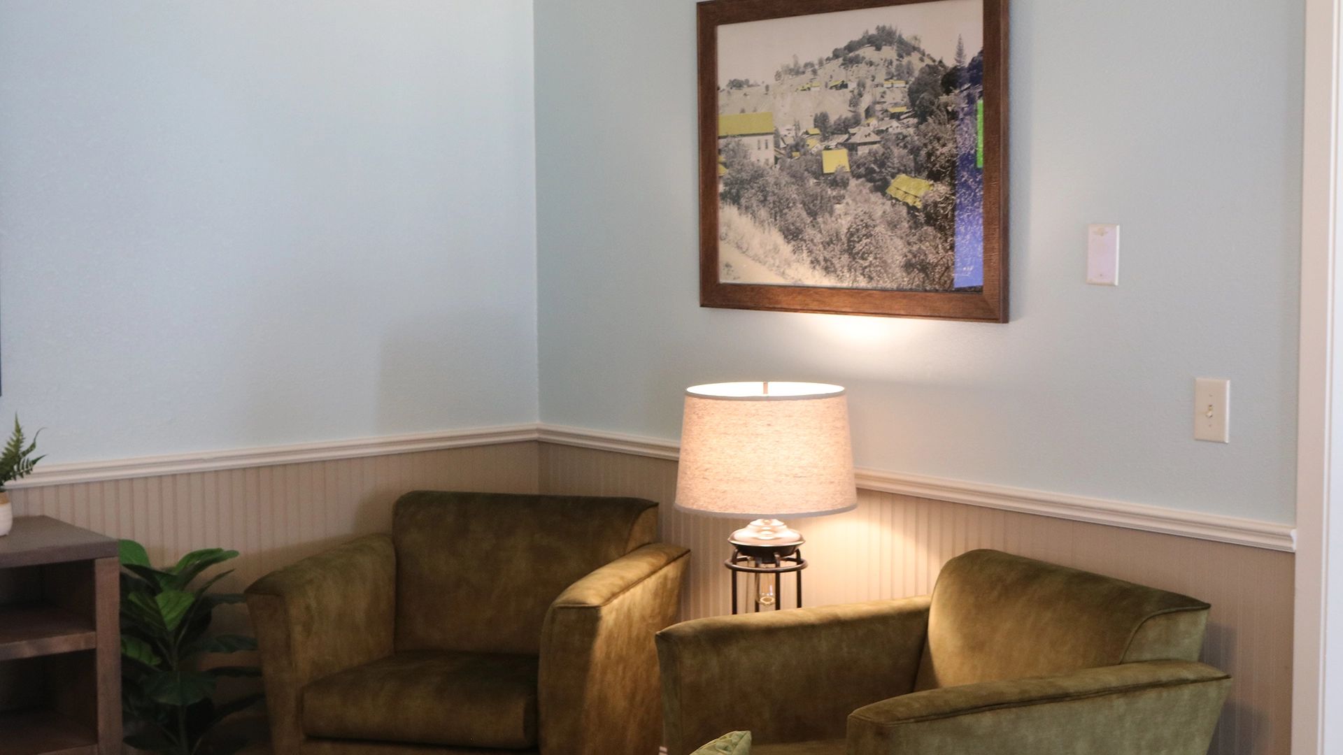 Jackson Hills gallery photo 25