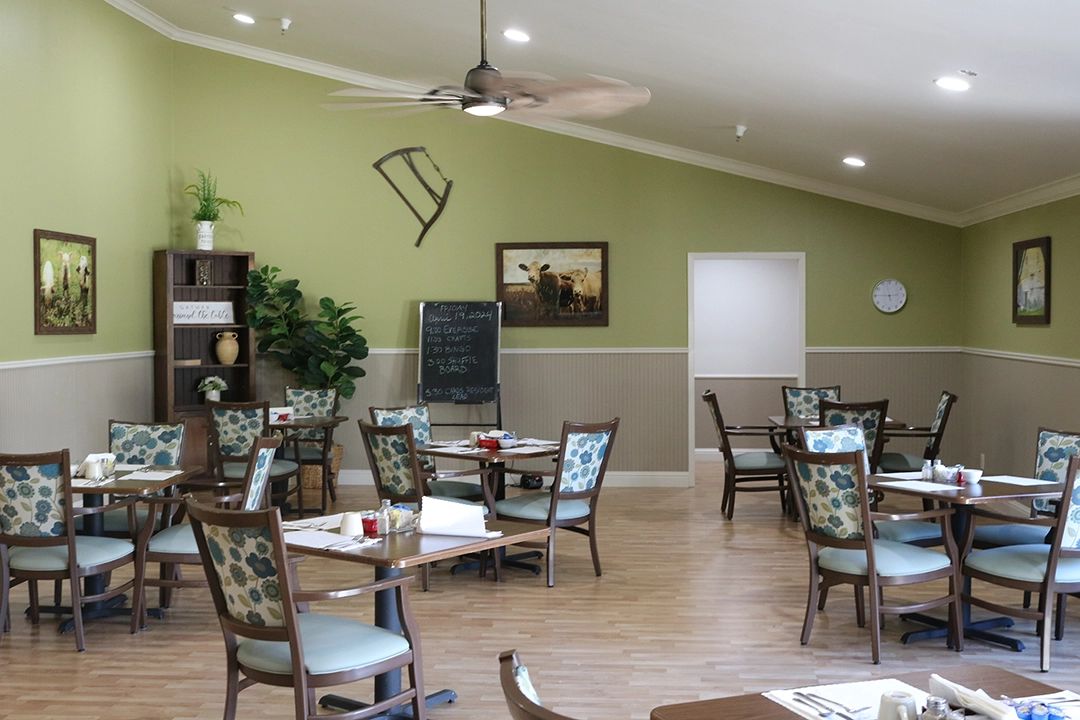 Jackson Hills gallery photo 26