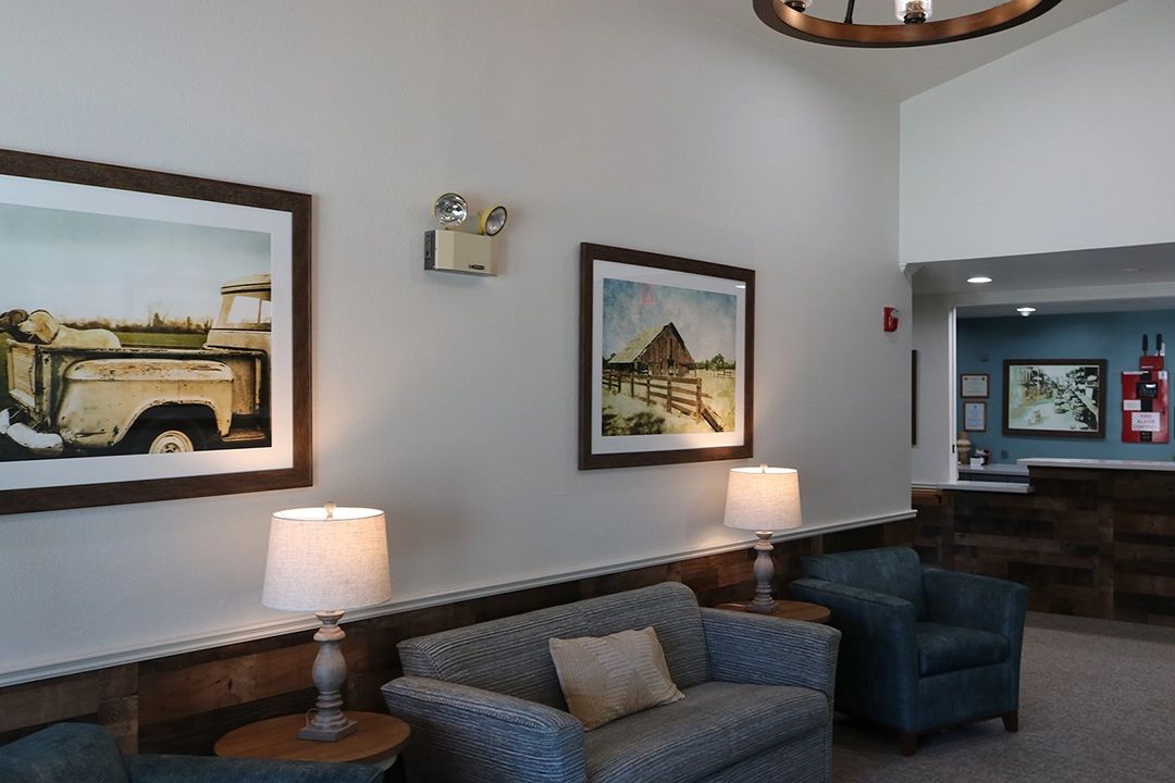 Jackson Hills gallery photo 3