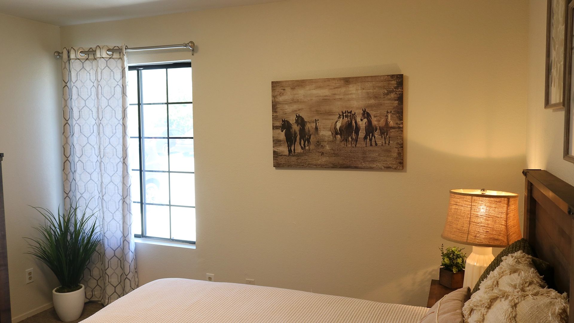 Jackson Hills gallery photo 32