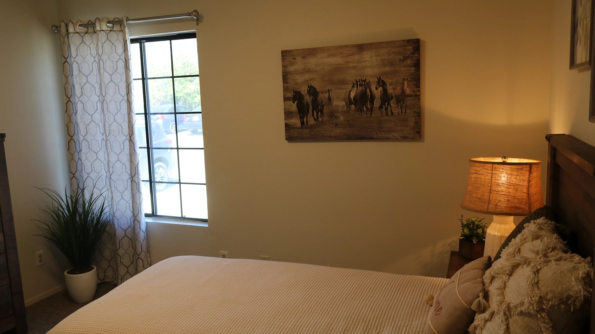 Jackson Hills gallery photo 33