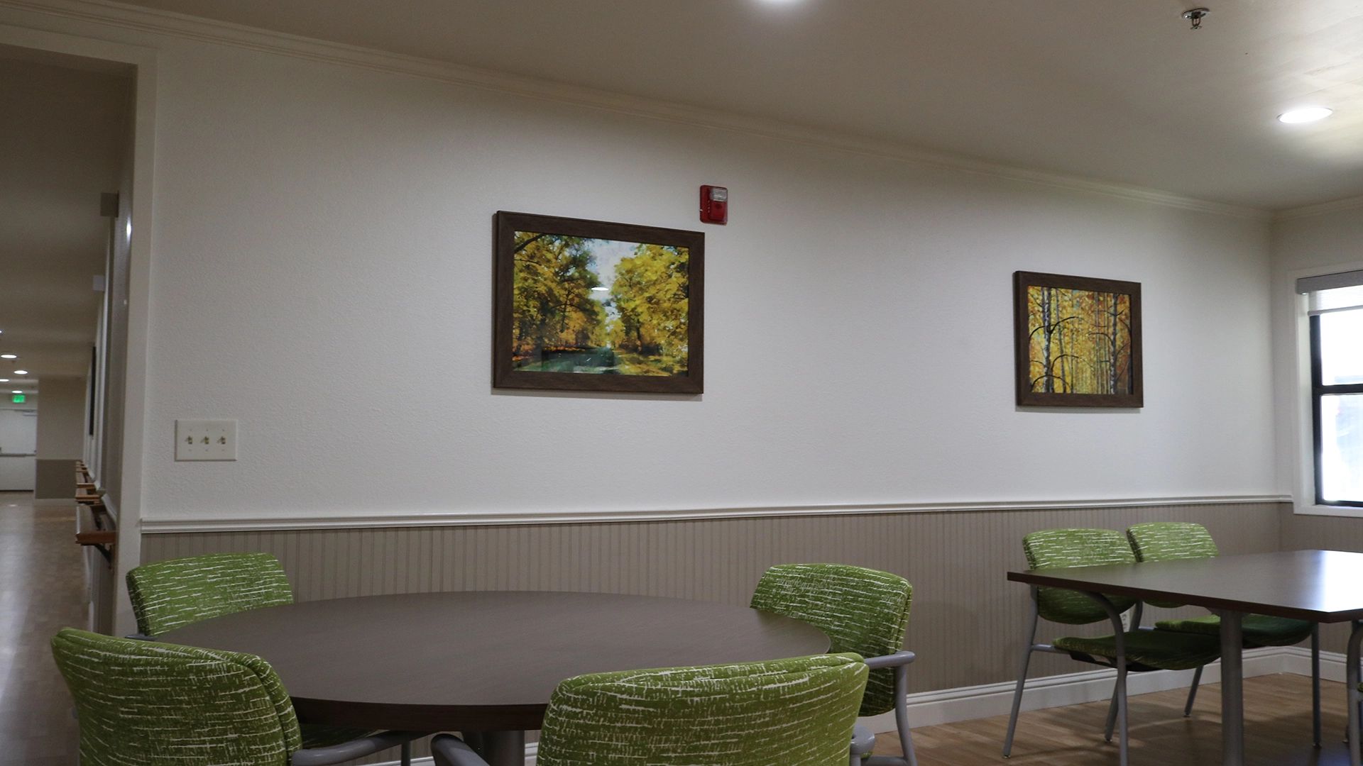 Jackson Hills gallery photo 34