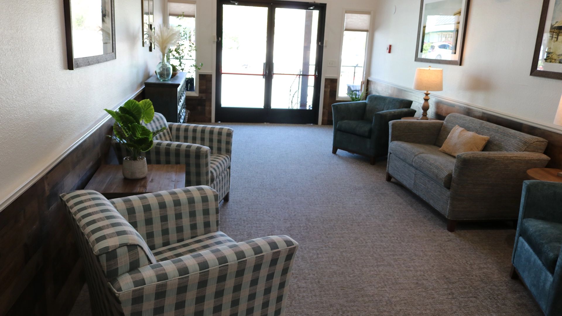 Jackson Hills gallery photo 35