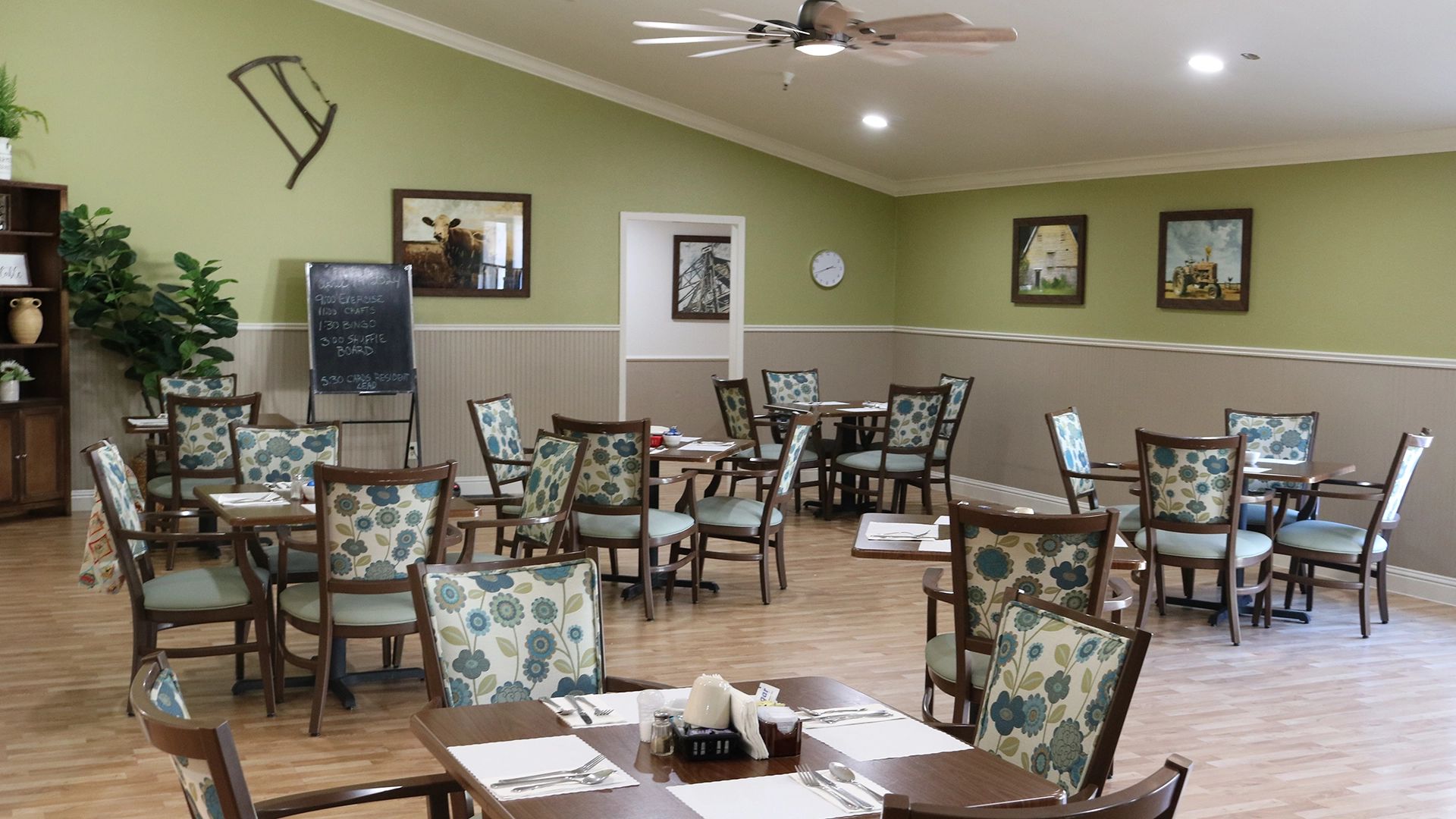 Jackson Hills gallery photo 37