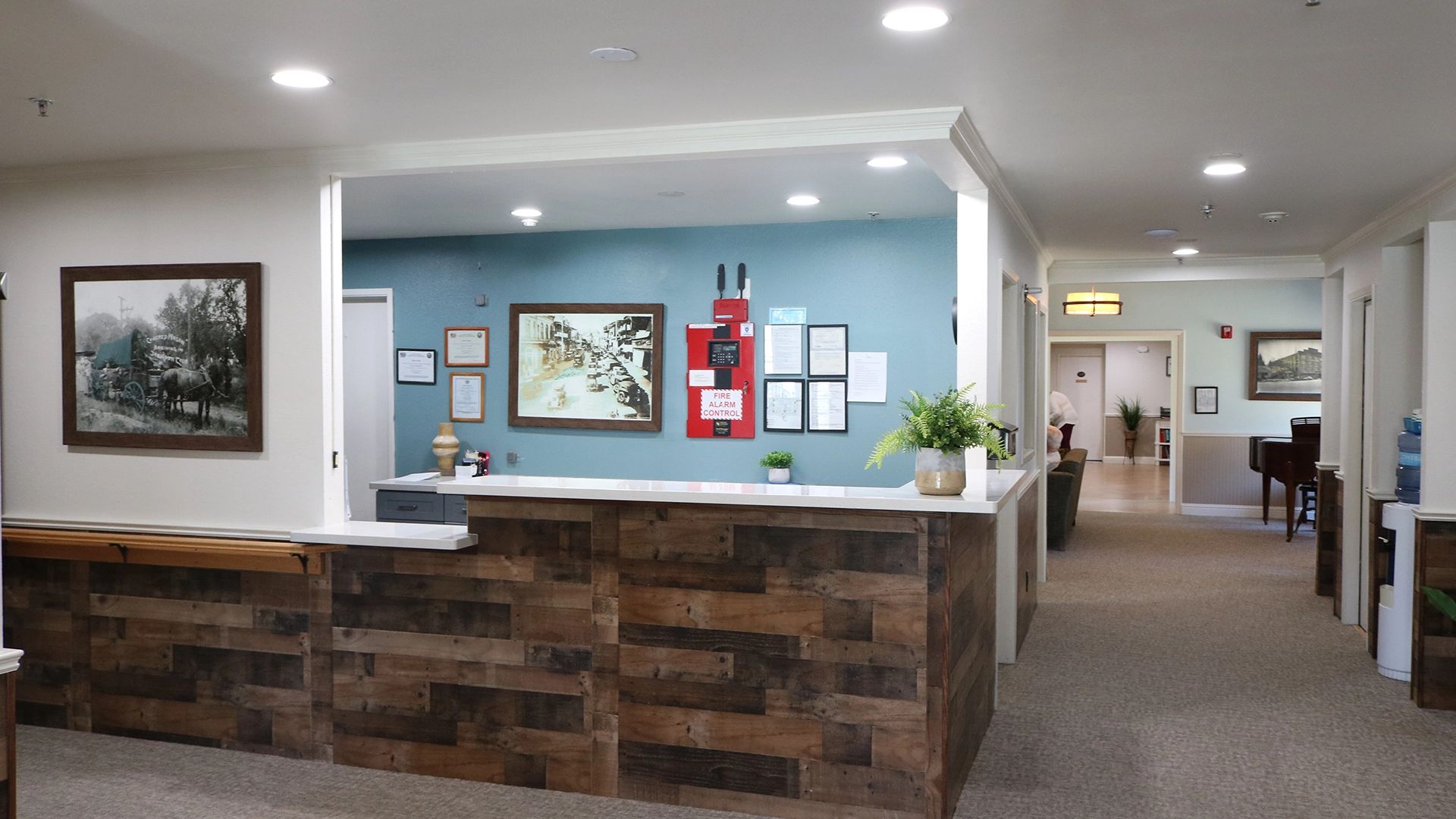 Jackson Hills gallery photo 38