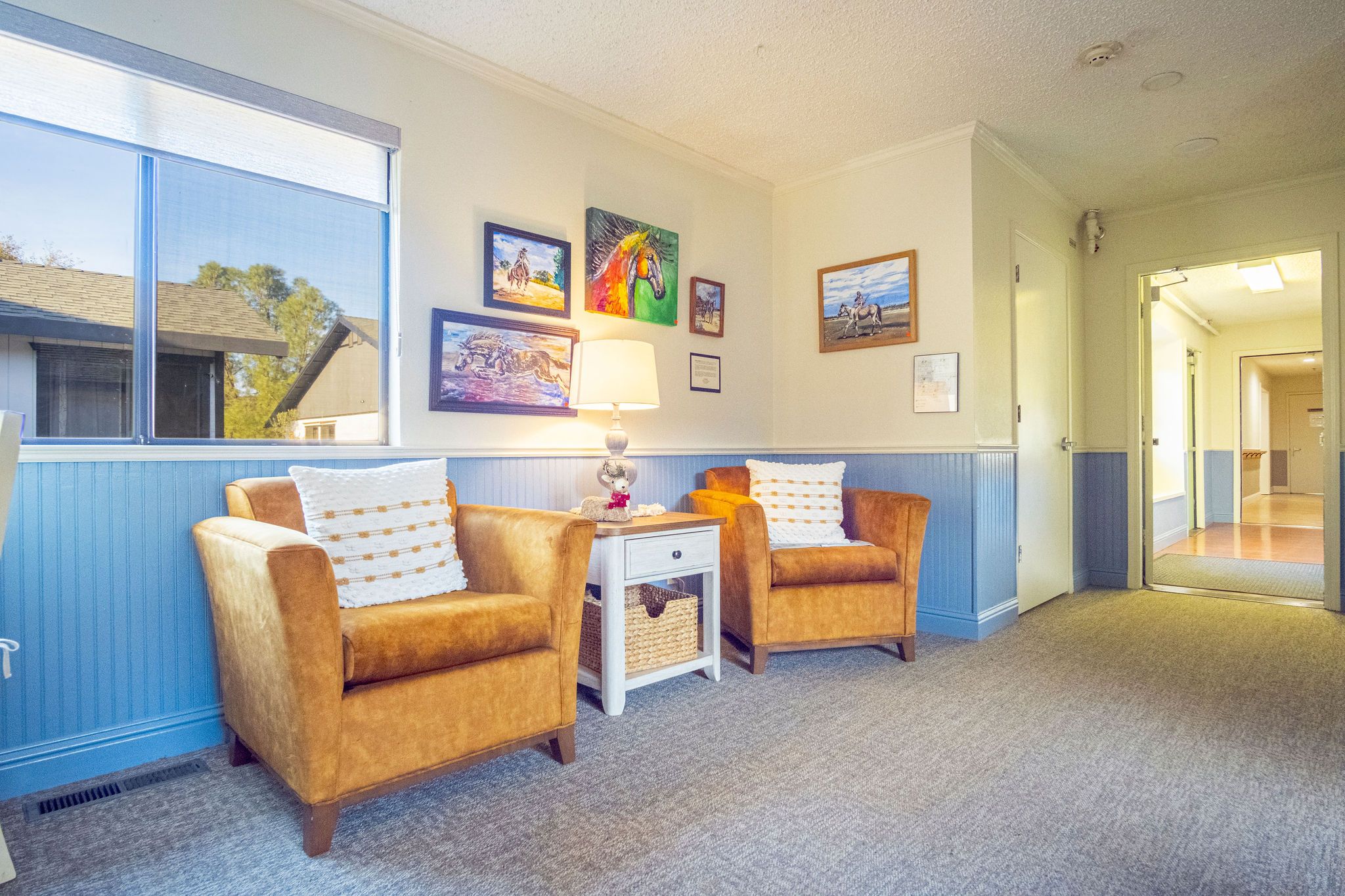 Jackson Hills gallery photo 40