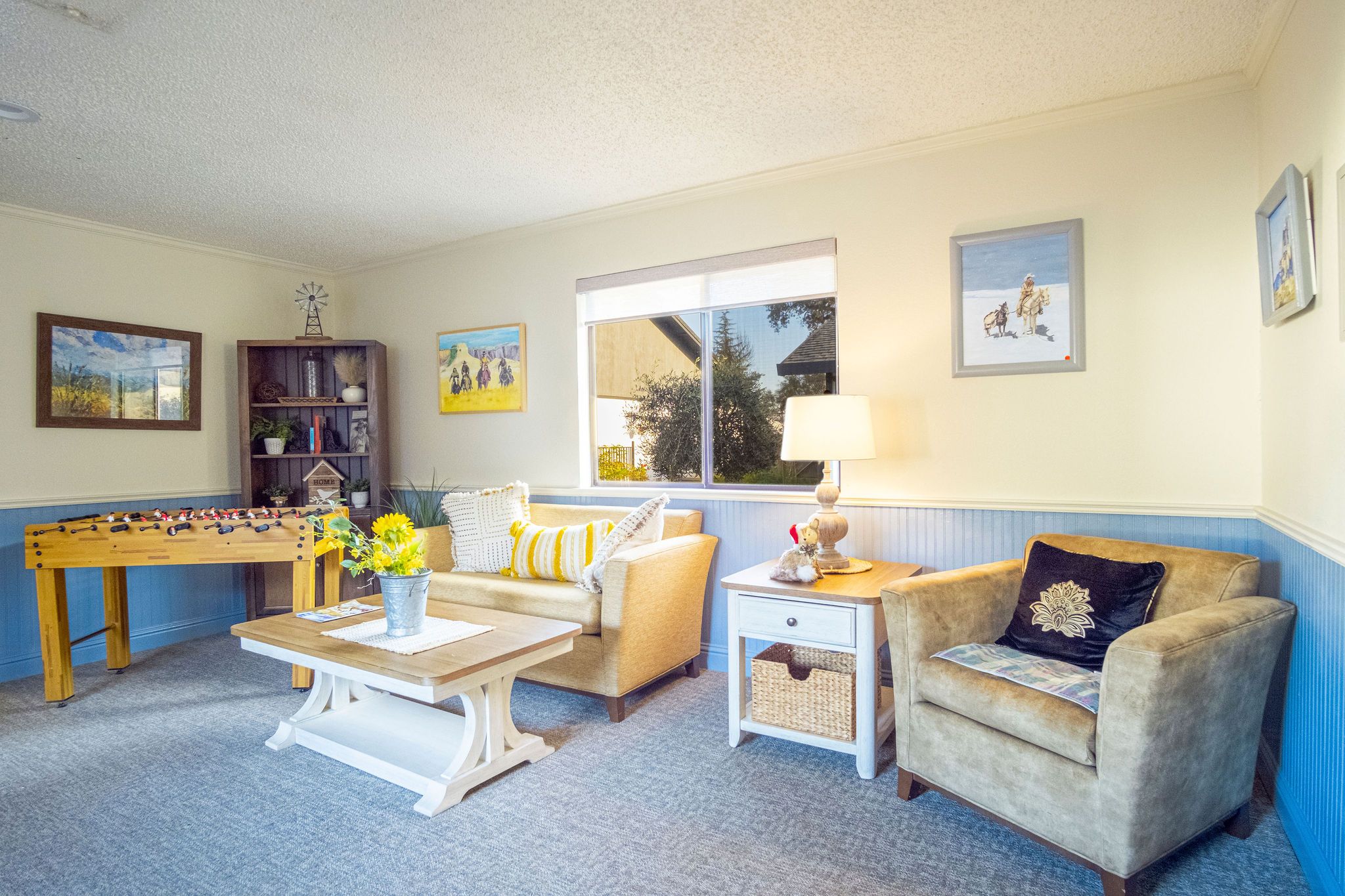 Jackson Hills gallery photo 41