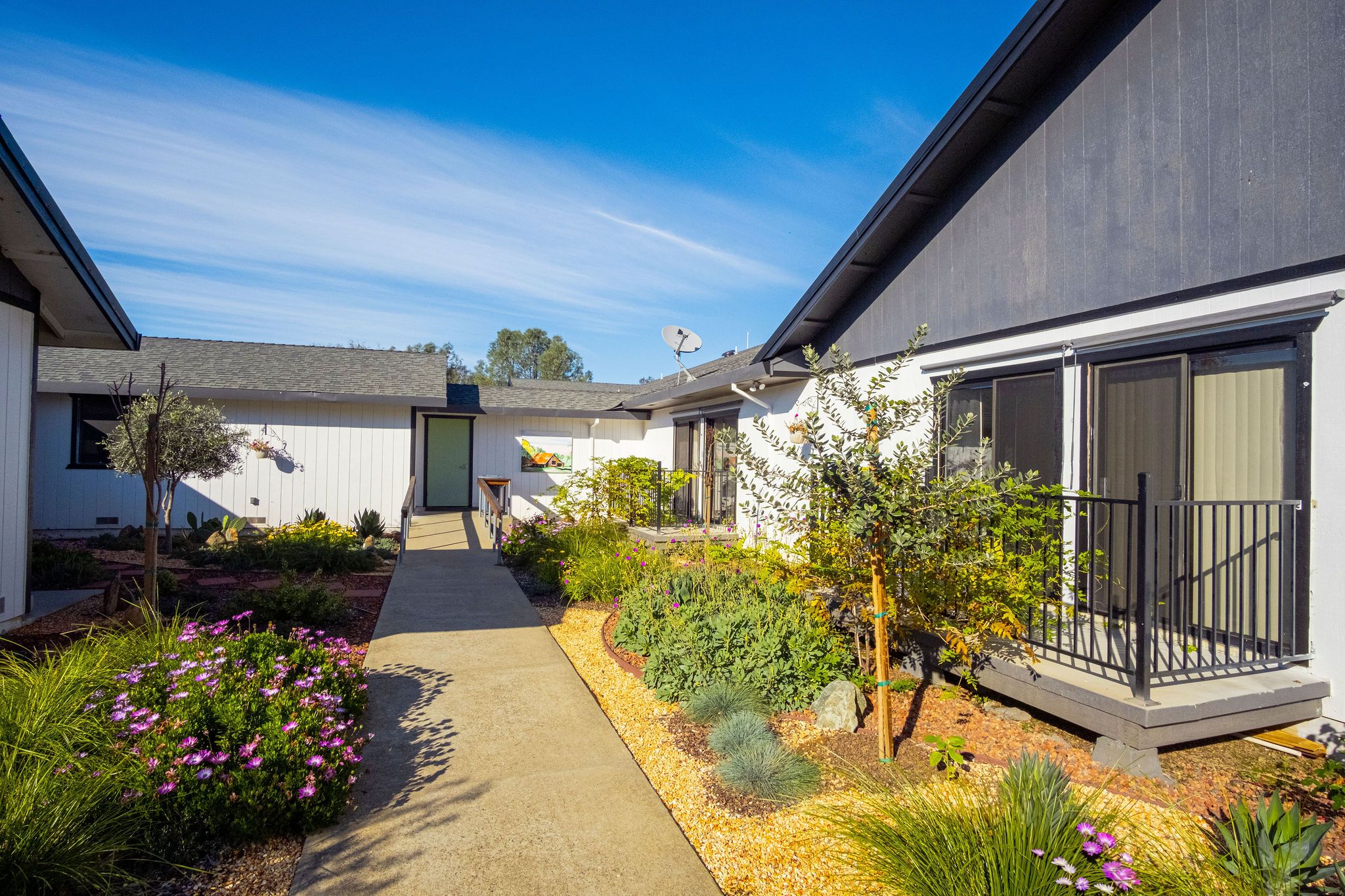 Jackson Hills gallery photo 44