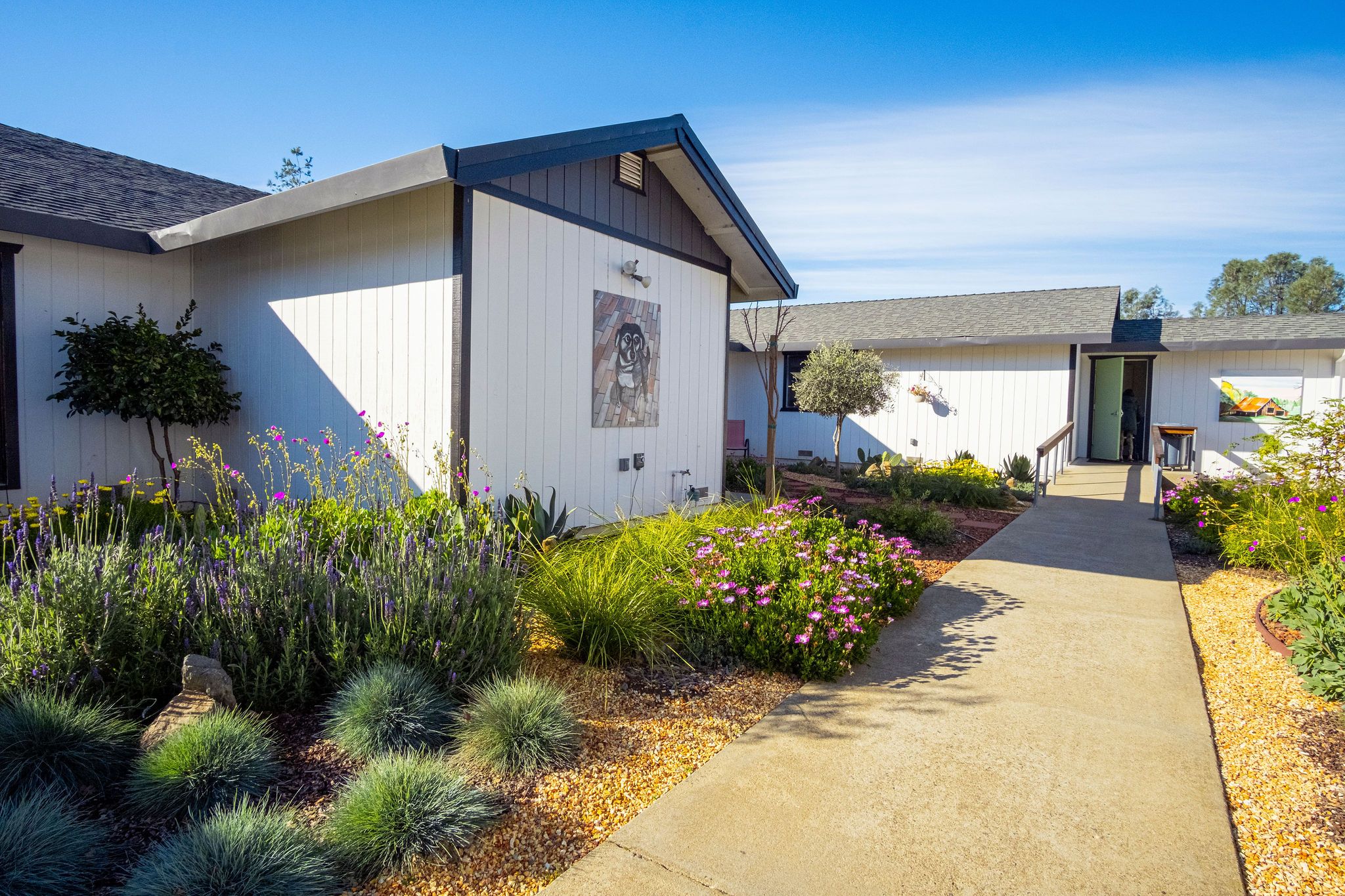 Jackson Hills gallery photo 45