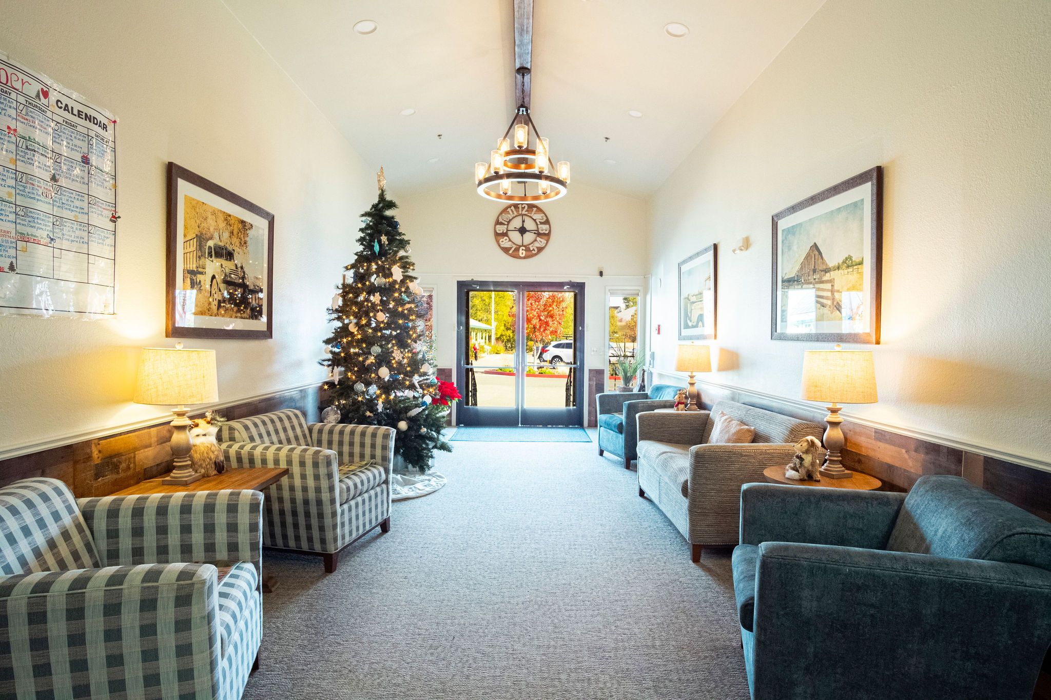 Jackson Hills gallery photo 47