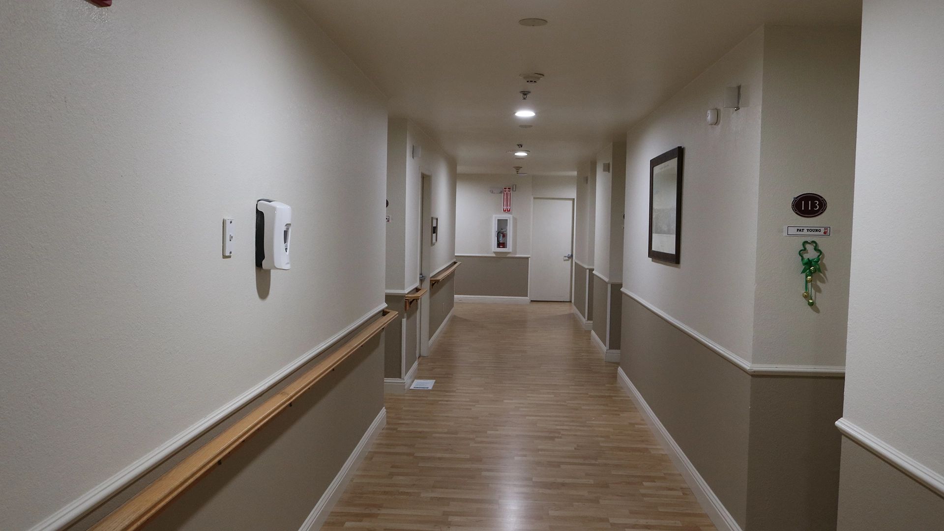Jackson Hills gallery photo 6
