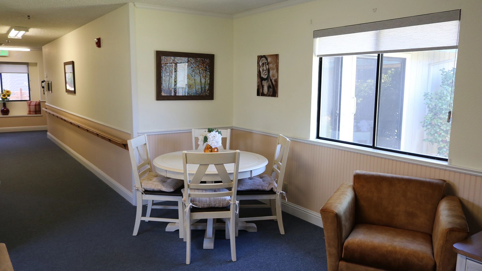 Jackson Hills gallery photo 8
